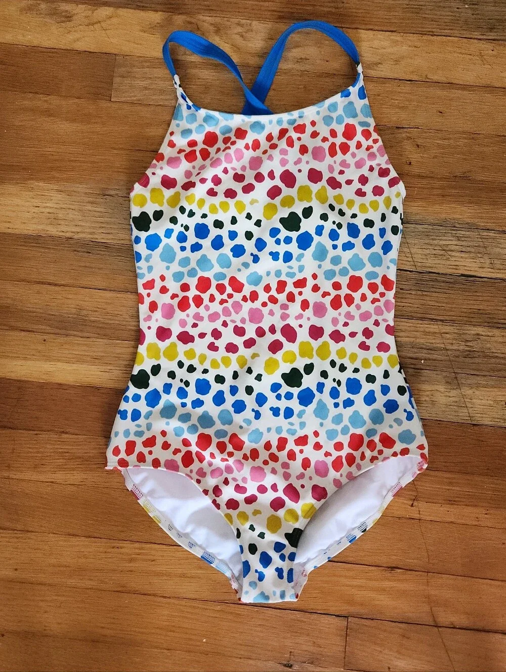 Mini Boden mini boden